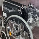 준마취통증의학과의원 이미지