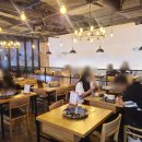 유가솜씨닭갈비삼정 이미지