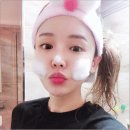 강남스킨케어 네이버블로그