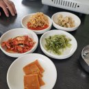 괴산매운탕 이미지