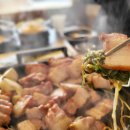 마을 첫집 이미지