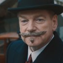 A Haunting in Venice 이미지