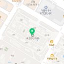 맑은연합이비인후과의원 이미지