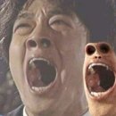 돈워리비해피 이미지