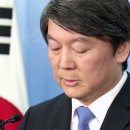 오후3시반