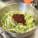 천호닭갈비 이미지