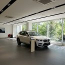 S-Oil 평촌주유소 | BMW 세번째 리콜 코오롱모터스 분당 서비스센터 방문