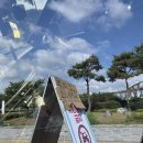 (주)유캔두잇 | 싸이 흠뻑쇼 50대 엄마아빠와 함께한 스탠딩 후기 준비물 주차 등 :: 20250629 인천 아시아드주경기장