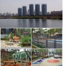 국민공인중개사사무소 이미지