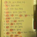 비소(조)-일-12 네이버블로그