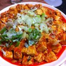 중국전통만두