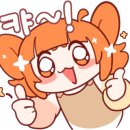 부천인천자동차유리복원