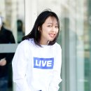 해맑은피부 - 밀양시 외송3길 3 | 해맑은피부