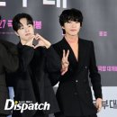 알렙
