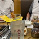 수원메디칼약국 | [수원 인계동 맛집] “미가양꼬치” 지삼선, 야채...양갈비꼬치, 소갈비꼬치 후기. 라움타워 옆 회식장소