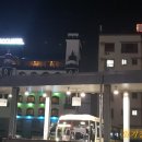 로커스텔 이미지
