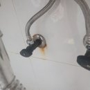 수원시 팔달구 팔달문로115번길 이미지