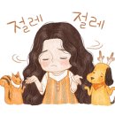 세일리