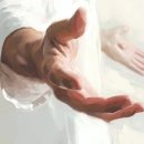 (주)브엘세바 | 사무엘상 3장 주석, 2026년 5월 24일, Commentary on 1 Samuel 3