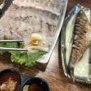 어가싱싱회종합어시장