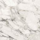 카다리나헤어라인 이미지