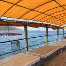 부흥호가두리낚시터 이미지