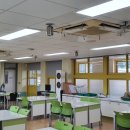 도화초등학교 이미지