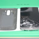 봉명 청솔A(0949) | [천안/아산/청주/액정수리/액정매입]엘지 옵티머스 G3 F400 지3 액정수리전문점 천안A/S모바일