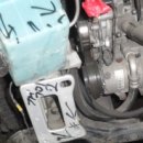 통도정비공업사 이미지