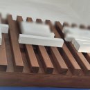 서라벌중학교 이미지