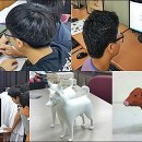 보문고등학교 이미지