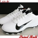 NIKE VAPOR STRIKE MCS_White 이미지