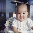 정우 이미지
