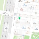 지에스(GS)25 화명역점 이미지