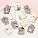 바이곰