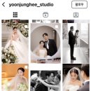 윤정희스튜디오 이미지