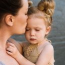 성모사랑정신건강의학과의원 이미지