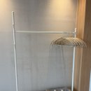 카이브 부산송정3호점 | 부산 송정 숙소 | 카이브 송정 3호점 No.9 계모임 단체 숙소 추천 오션뷰 🌊💙