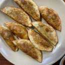 신북경반점 이미지