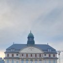 보석 | 세계를 여행하다 - 도나우 강의 보석 부다페스트 여행후기