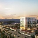 하이오션경포 이미지