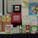 계룡로13길 이미지