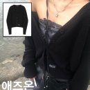 여름 위시리스트🌞 | 여름 아우터들 • 안 흔한 팬츠 • 흰색 백팩 &amp; 귀여운 숄더백 • 멋진 볼캡도 ~