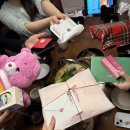 마니또사랑