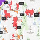 구민문화체육센터극장 이미지