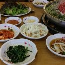 도깨비불고기 이미지