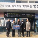 W-골프존 이미지