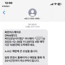 강남-095 이미지