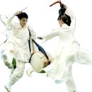 무궁화 당구장 이미지