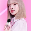 라이트풀 이미지
